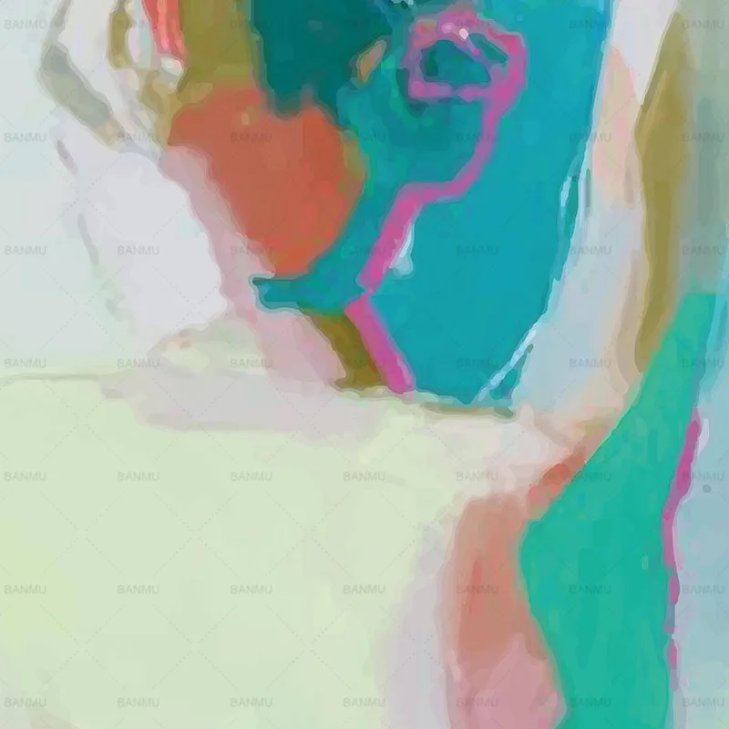 WP0696-5