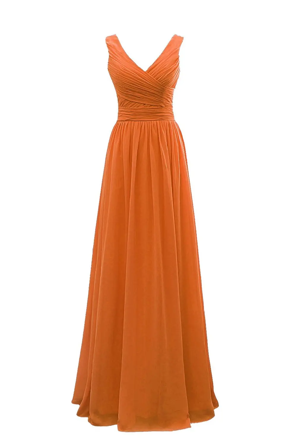 Orange._UL1500_
