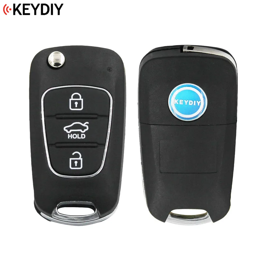 

B04 for KD MINI KD900 URG200 KD-X2 Remote Control 3 Button Key YH Style for REMOTE WITH 3 BUTTONS FOR KD900