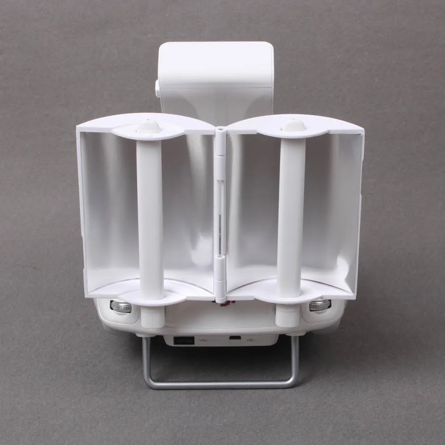 DJI-H23(21)