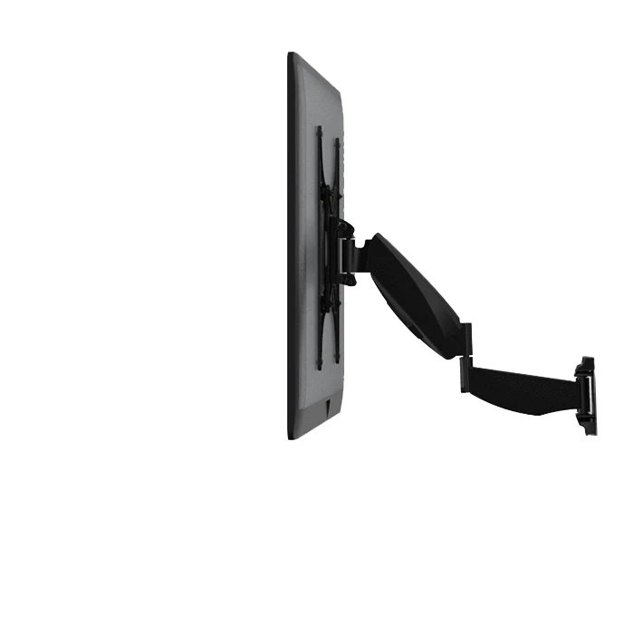 Xiaomi mi curved 34. Как к монитору xiaomi установить кронштейн. Крепление для монитора xiaomi. Xiaomi loctek pneumatic. Крепление монитора xiaomi.