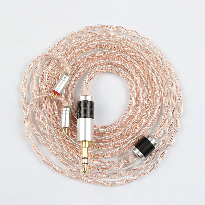 tfz_earphonez_cable_1