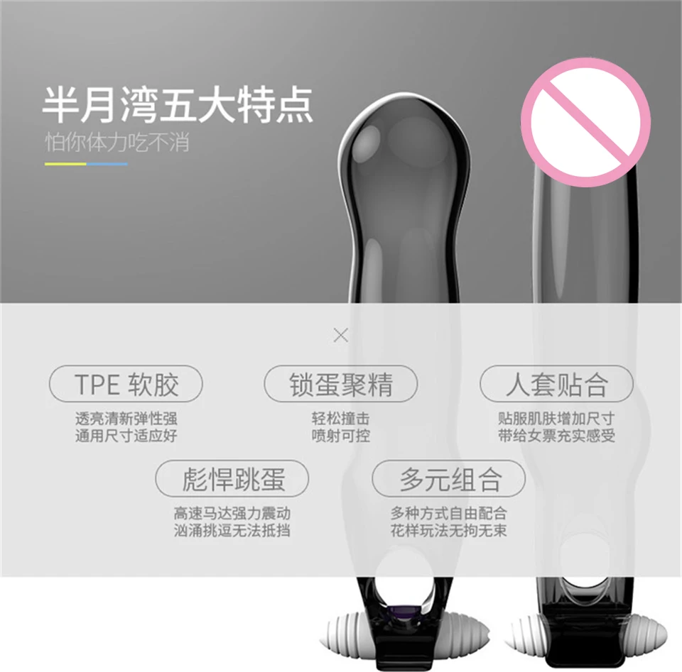 20180309_161208_1828