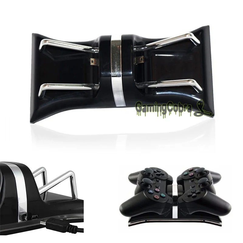 GC00153-ga(9)