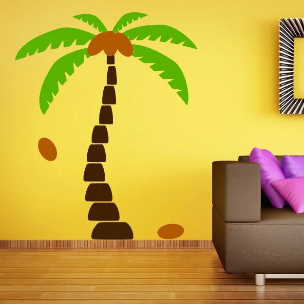 Palm Tree Wall Decor popular wall art palm tree-buy cheap wall art palm tree lots from Palm Tree Wall Decor popular wall art palm tree-buy cheap wall art palm tree lots from