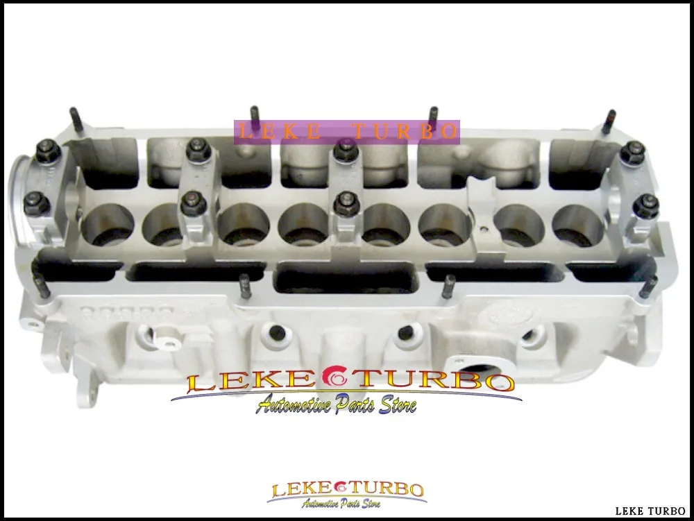 JV 1.6L 1.8L 9V Cylinder Head 028103351E 026103373Q 026103353Q 026103353AQ 026103351Q For VW (6)