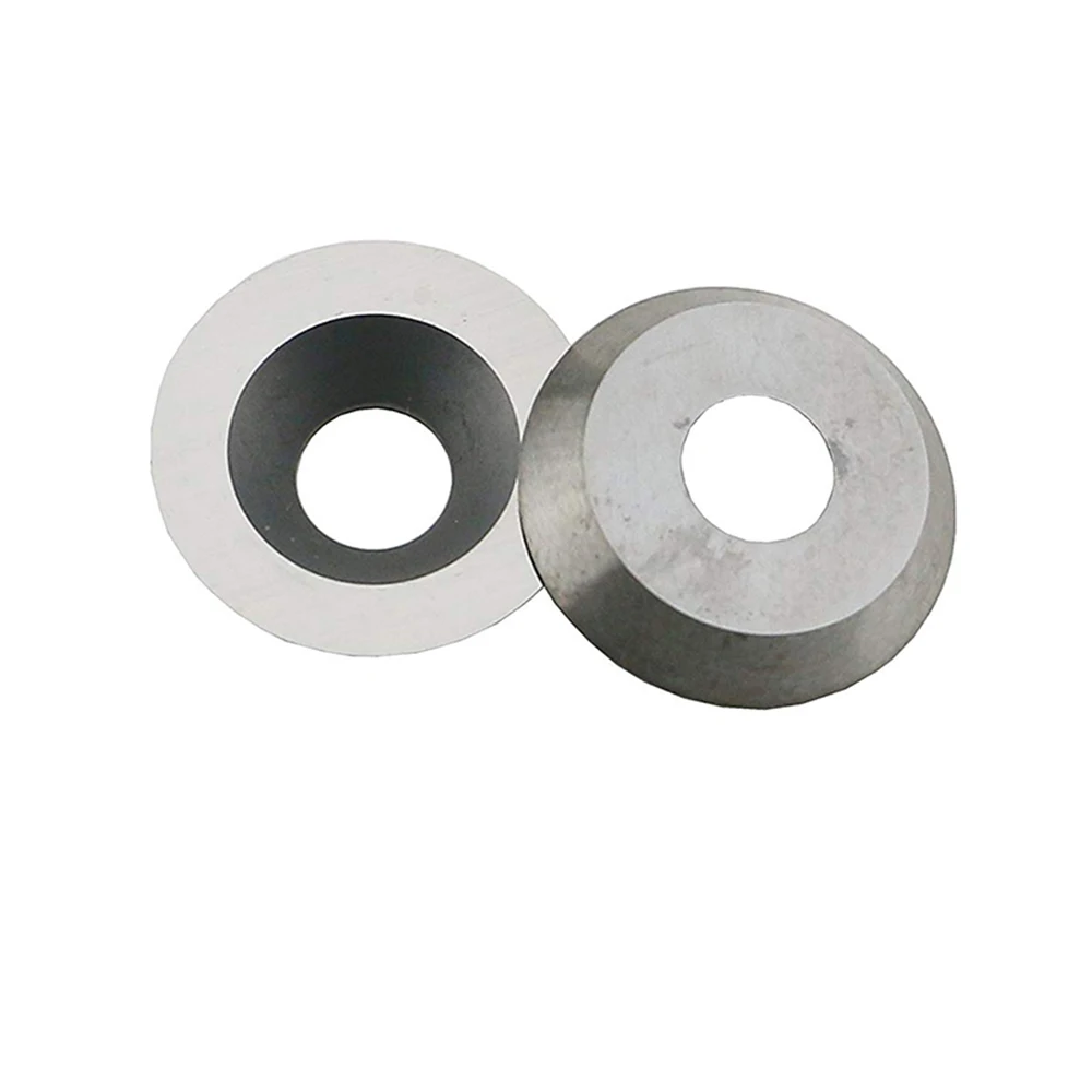rd1201