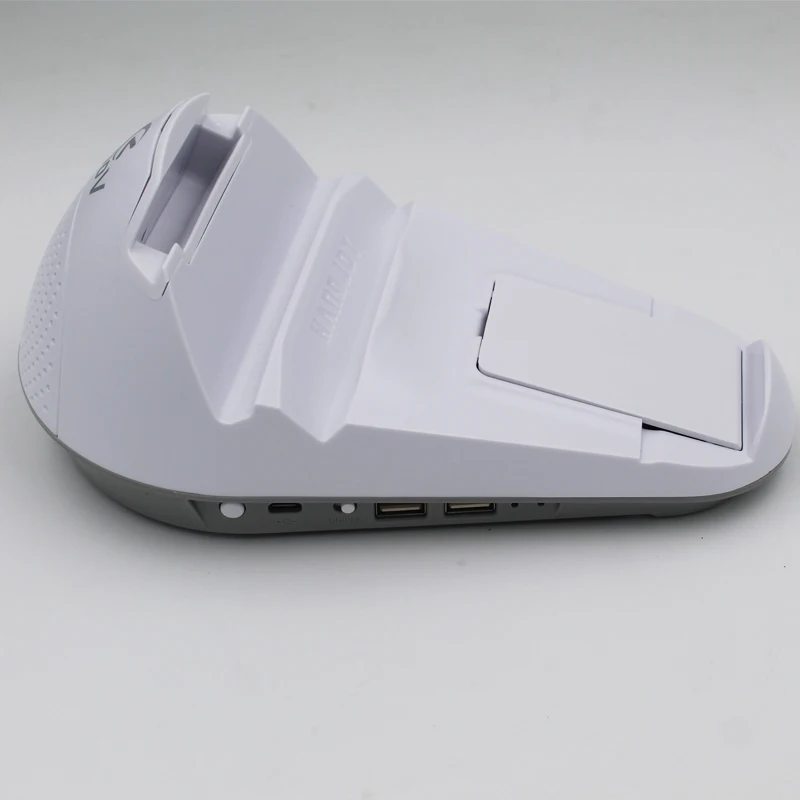 coov 6