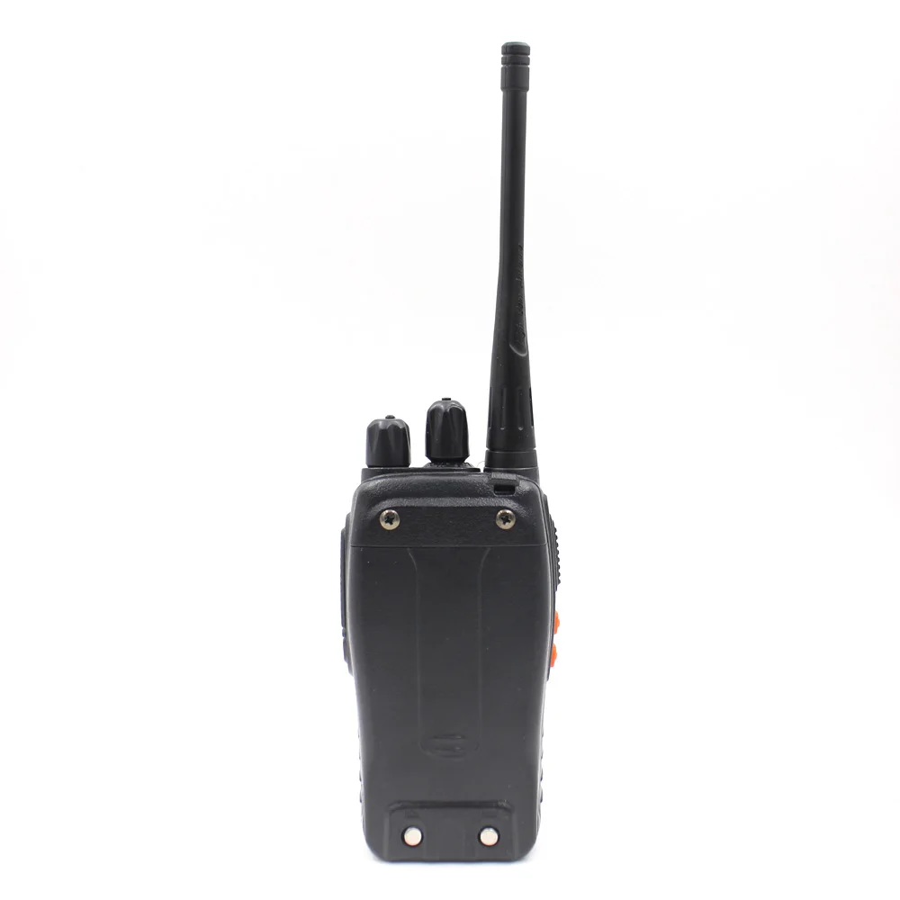 BF-888S-black (12)