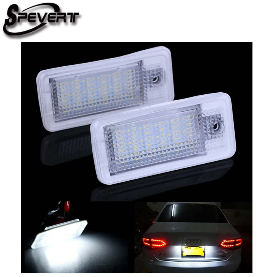 Upgraded 55W H7 8000k Xenon HID Headlight Kit For Audi A4 Convertible 2 Door
