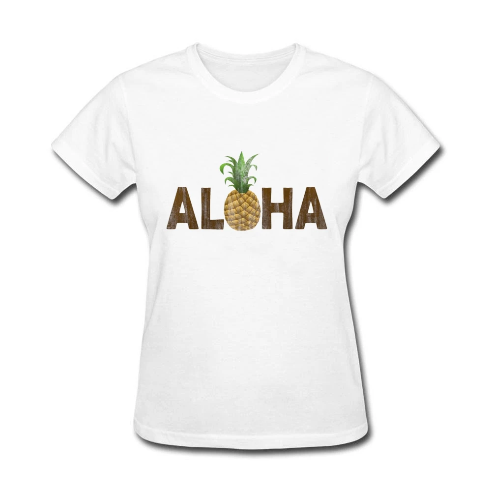 Online Get Cheap Womens Hawaiian Shirts -Aliexpress.com