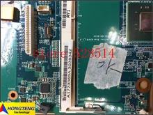 Original A1773469A 1P-0101J00-6010 Laptop Motherboard for SONY MBX-215 100% Test ok