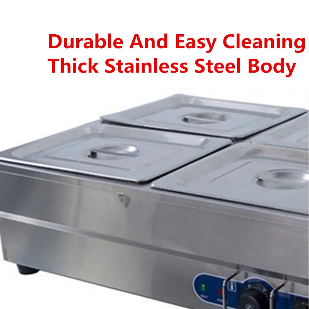 HTB1fhRhOpXXXXc4aXXXq6xXFXXXU