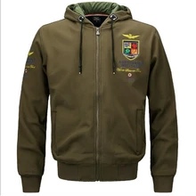 Спортивная куртка на молнии с капюшоном для бега, пешего туризма, рыбалки, спортивные костюмы для мужчин, спортивный костюм, ветровка, спортивные костюмы