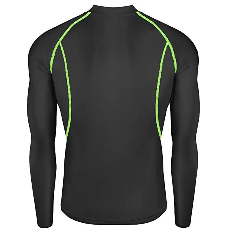 Compression set. Compression set