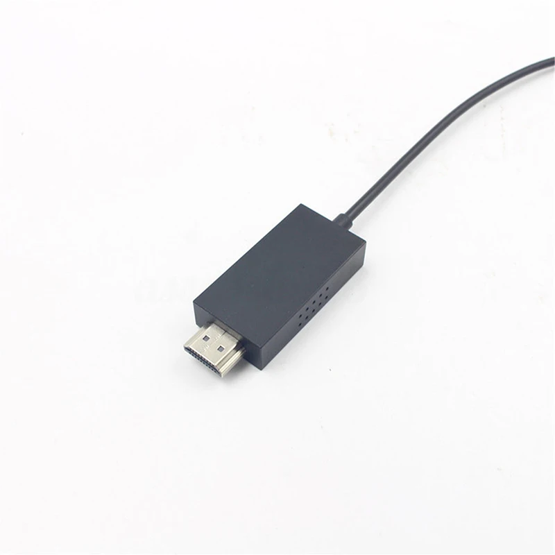 HXS006OT-N0 (6)