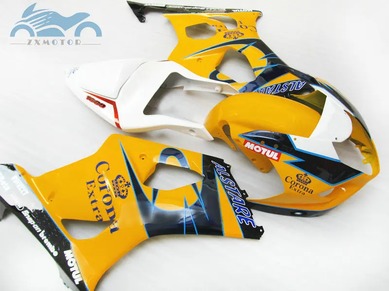 gsxr1000-k3-033