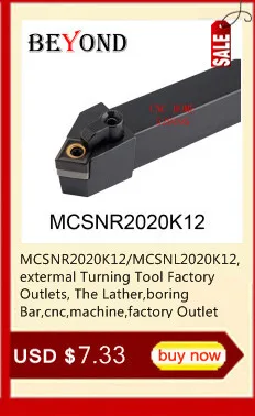 CNMG120404-PC/CNMG120408-PC TT8115.TT8125, 10 шт Подлинная оригинальный taegutec вставить ЧПУ Токарный инструмент вставки