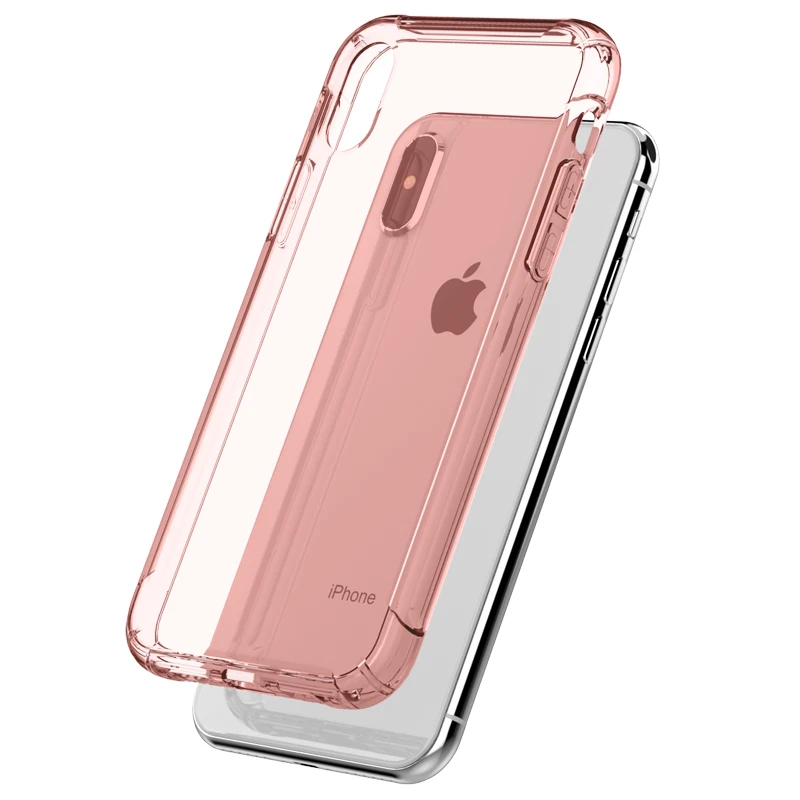 sku2