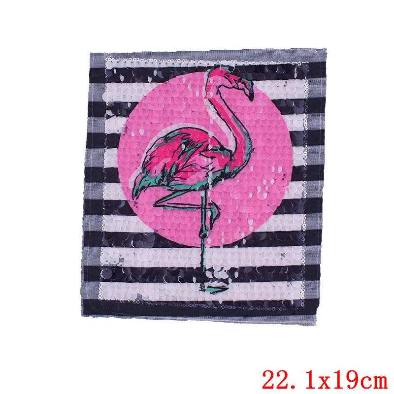DB0203CT
