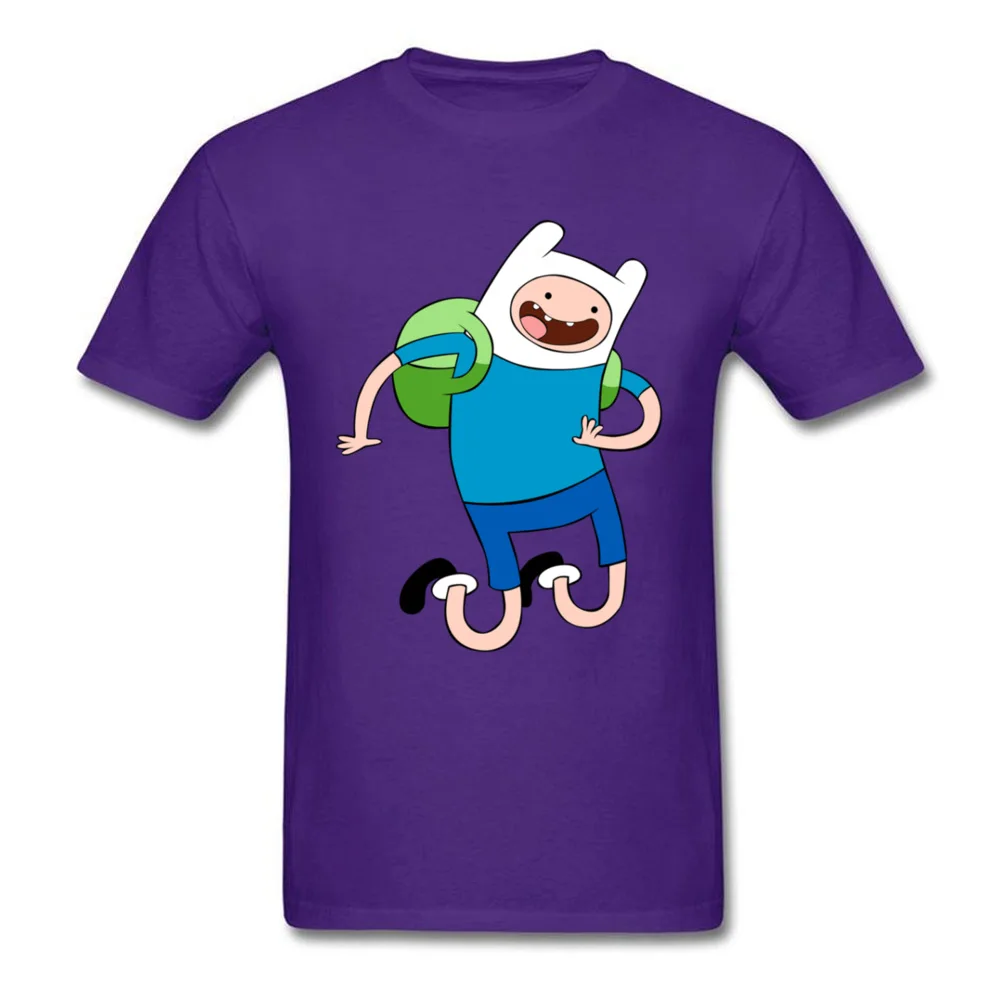 Finn_em_Hora_de_Aventura_purple