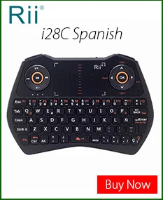 related-items-es_07
