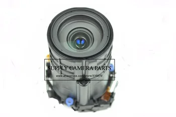 

FREE SHIPPING ! 90%NEW Digital Camera Repair Parts for NIKON COOLPIX P500 Lens Optical Zoom camera repair part