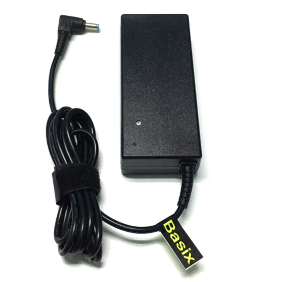 E_582NPXM%DSTIST3BGF}8L