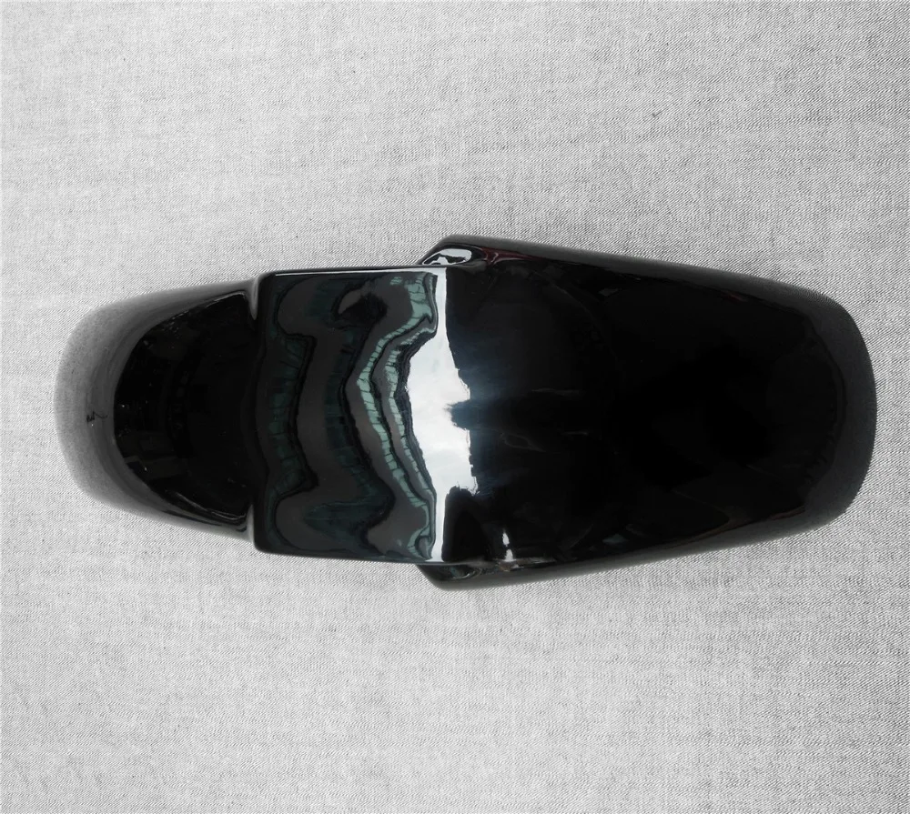 

Front Tire Mudguard Fender Fairing Panel Fit For Honda CBR900RR CBR893 1992-1997