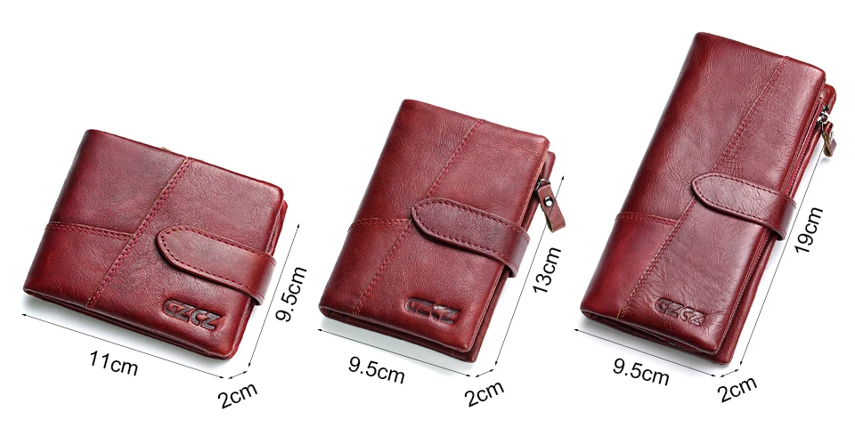 wallet-red-L_03