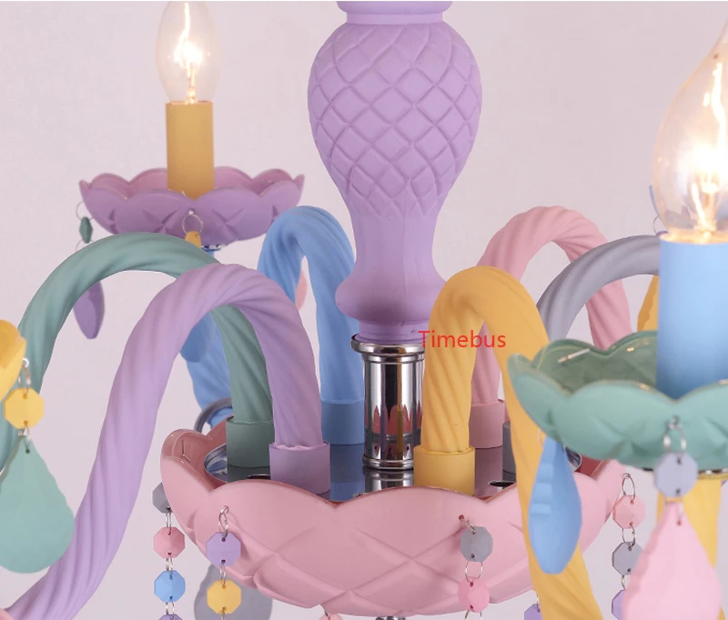 TB2EoIXHQOWBuNjSsppXXXPgpXa_!!3581065616