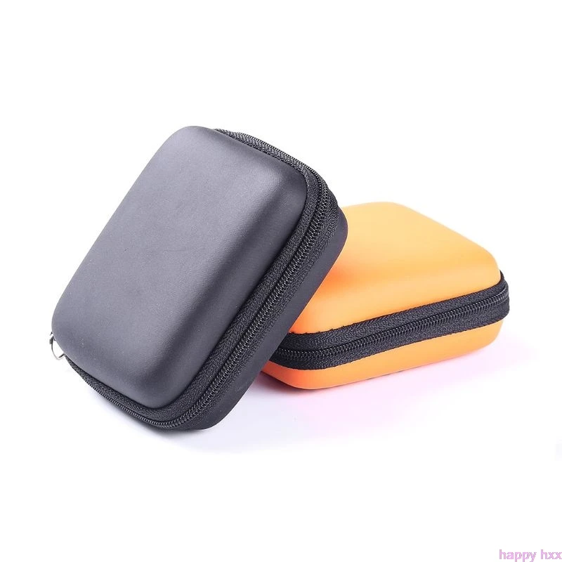 Новая сумка для переноски защитный противоударный чехол держатель для хранения сумка водонепроницаемый портативный путешествия forJBL GO2 динамик