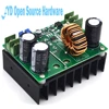 600W Dc-dc 10v-60v to 12v-80v Boost Converter Step-up Module Power Supply ► Photo 2/4