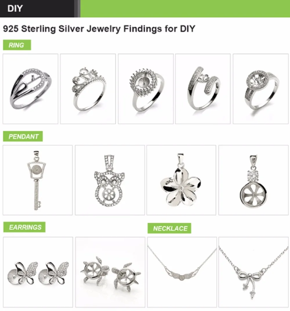 jewelry5