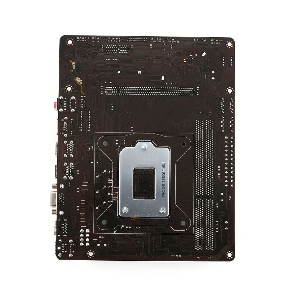 HTB1JZKKXZ_vK1RkSmRyq6xwupXaH