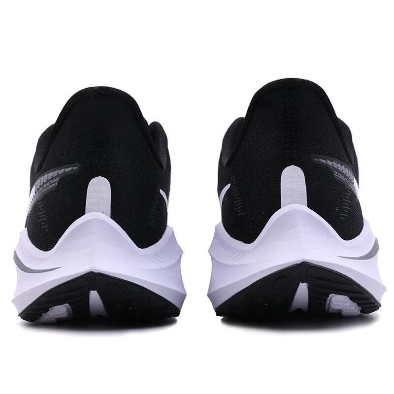 Original New Arrival NIKE AIR ZOOM VOMERO 14 Men's Running Shoes Sneakers