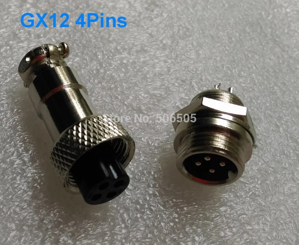 Aviation plug разъем Aviation plug разъем