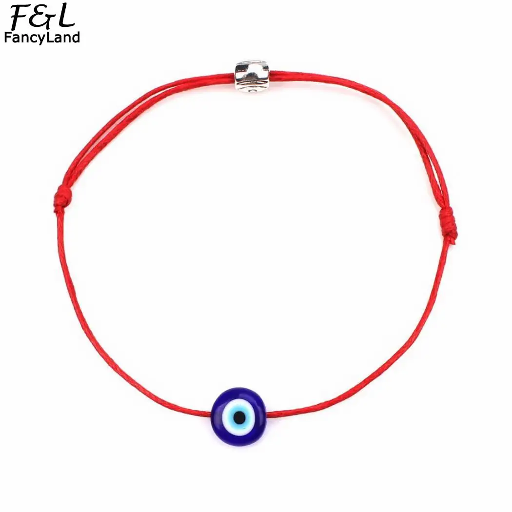 

Jewelry Simple Rope Women Braided Woven Shape Bracelets Gifts Casual Eye