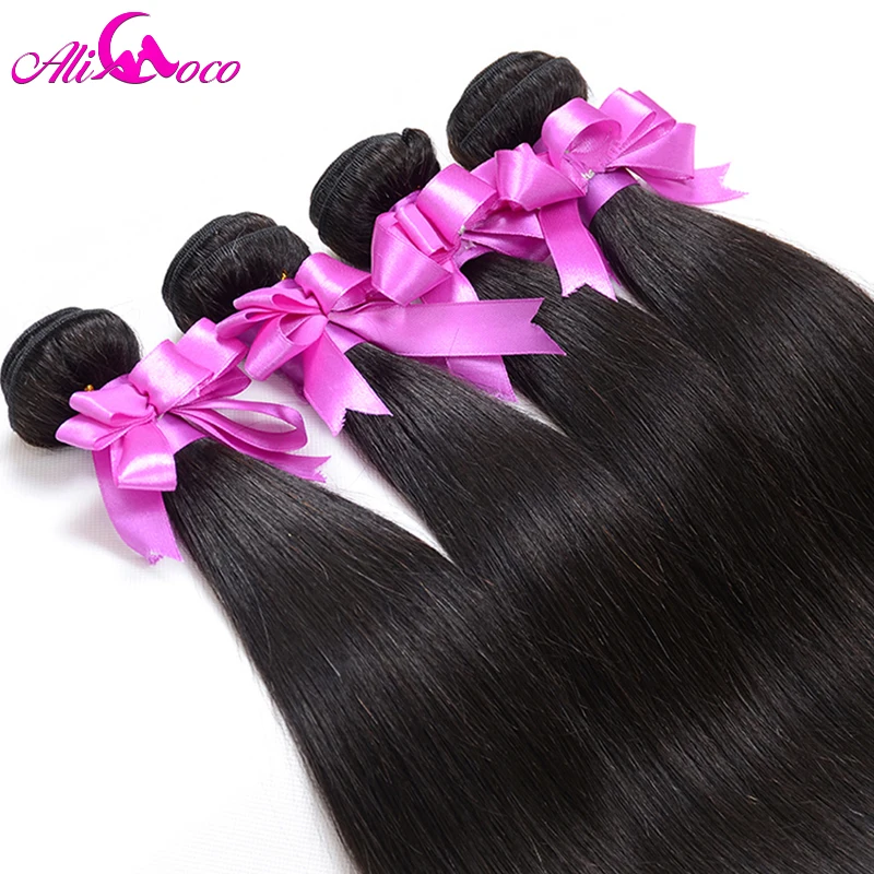 Peruvian-Virgin-Hair-Straight-4-Bundles-Deals-Rosa-Hair-Products-7A-Virgin-Human-Hair-Peruvian-Straight (3)