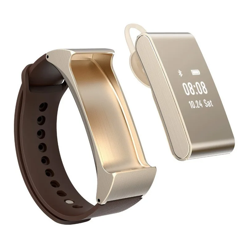M8 Smart Wristband Bracelet With Bluetooth Headsets Talk Band Pedometer Fitness Monitor Smartband For Ios Iphone Android Phone Smart Wristband Bracelet Smart Wristbandfitness Monitor Aliexpress M8 Smart Wristband Bracelet With Bluetooth Headsets Talk Band Pedometer Fitness Monitor Smartband For Ios Iphone Android Phone Smart Wristband Bracelet Smart Wristbandfitness Monitor Aliexpress