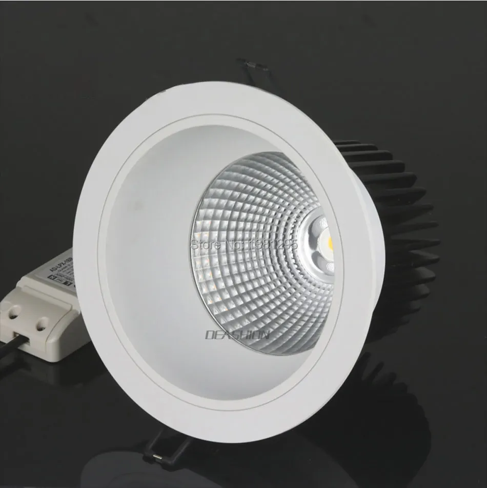 CT0101-60-specification_09