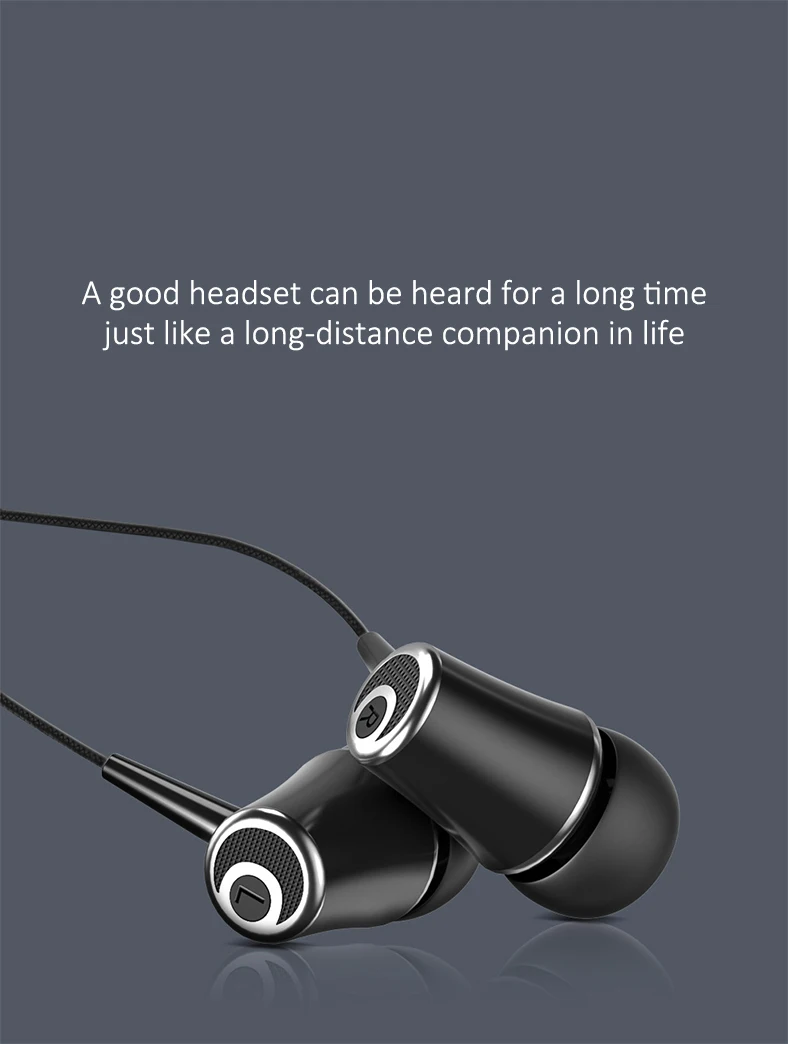 air pods