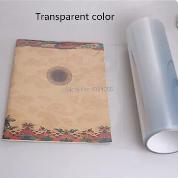 

2020 Popular Car Light Film Decorative Stickers FOR Chrysler 300c 300 sebring pt cruiser town country voyager 300m remote