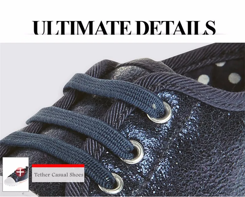 Baby Casual Shoes (7)