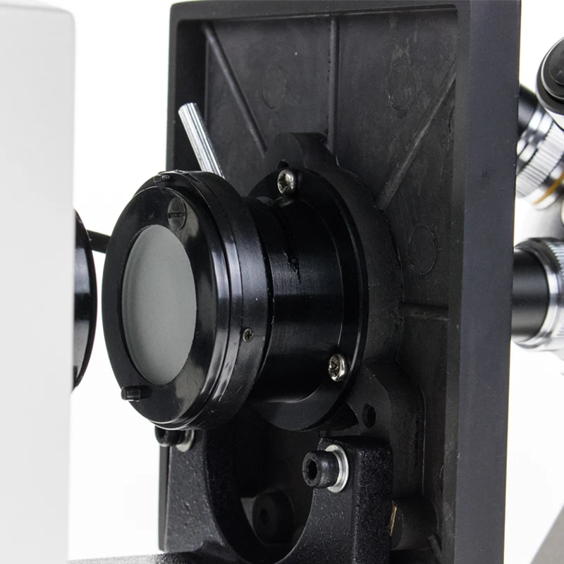 ESD-2000x-DM-11