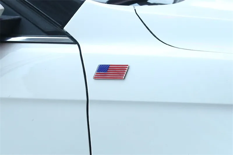 x4