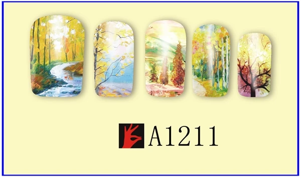 A1211 