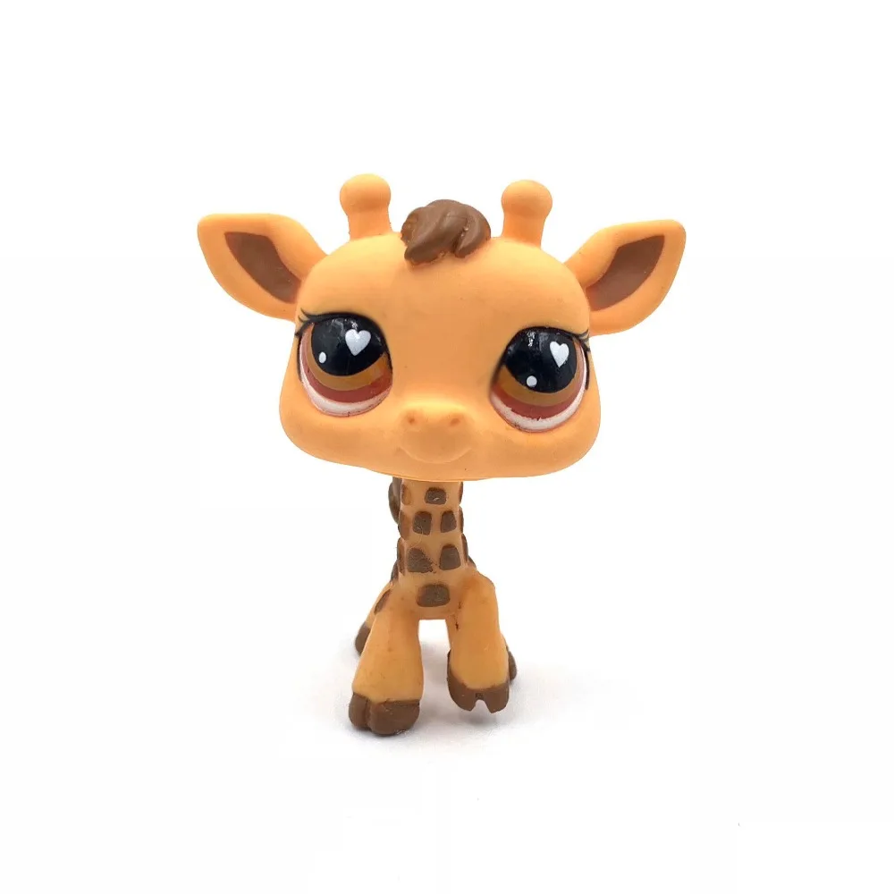 стар петс стар петс. стар петс 2024. старр петс. стар петс 2024. Lps pet shop.