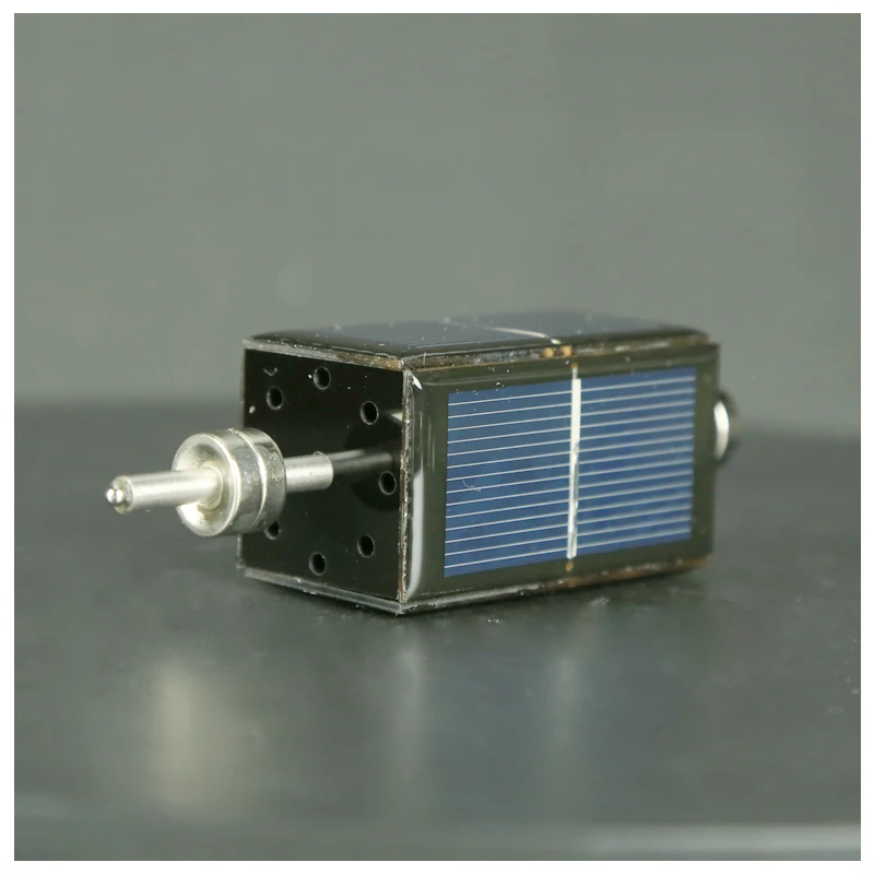 Brushless do Motor do Motor de Suspensão Produtos de Decoração Modelo de Ensino de Ciências Ciência Solar Motor Magnética Amigos Presente 5 Motor de Suspensão magnética Produtos de Decoração,