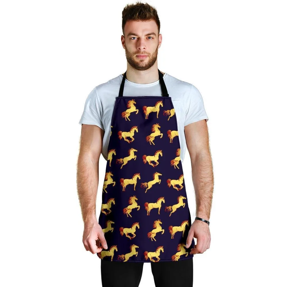 gold-horse-pattern-men-apron-2_1024x1024@2x